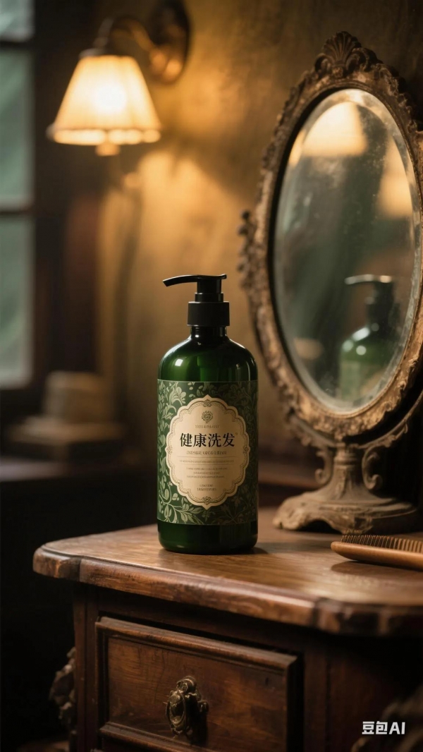 凯发在线官网登录-不爱洗头的女性更显年轻医生：频繁洗头会加速