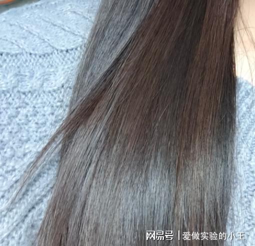 凯发K8登录洗发水品牌排行榜前十名被问1