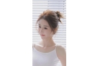 凯发手机娱乐app麻花产精国品免费入口未